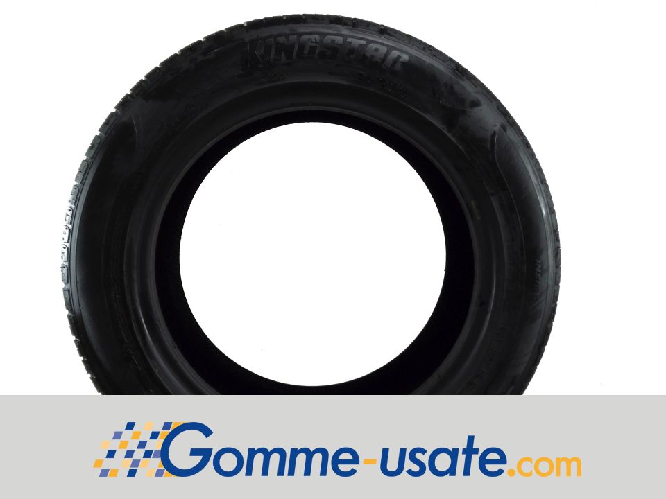Thumb Kingstar Gomme Usate Kingstar 205/55 R16 91V Road Fit SK10 (80%) pneumatici usati Estivo_1